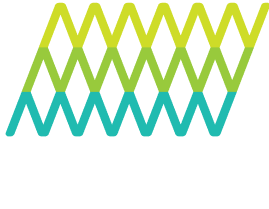 Unakaffe Logo